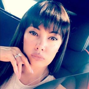 Meet your Posher, Kevyne